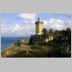 Cape Spartel Lighthouse - Gibraltar Morocco.jpg